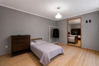 Betania Forest House-Cool Mountain Escape - 2