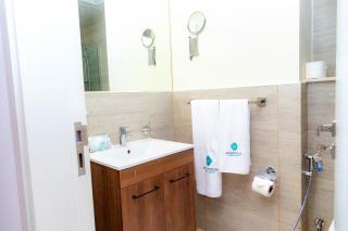 Bloomfields Studio In Oasis 1 - Masdar - 2