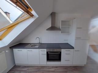 Mühlenberg Hof - 7