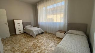 Brianza Living Meda 3 camere Stazione 100 m - 3