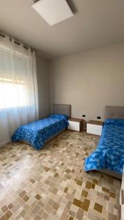 Brianza Living Meda 3 camere Stazione 100 m - 2