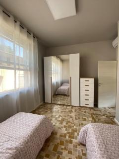 Brianza Living Meda 3 camere Stazione 100 m - 1