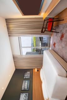 Park Inn by Radisson Gwalior - 0