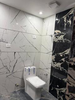 The Ramayana Hotel - 6