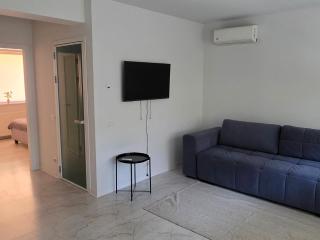 ApartamentPremium cu un dormitor separat și living - 5
