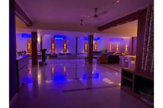 FabHotel Aravali Residency - 7