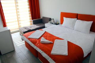 Batın OTEL - 8