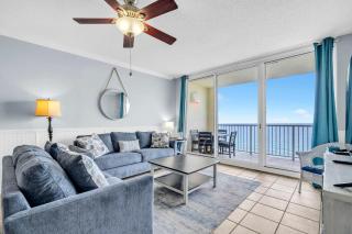 Majestic Beach Towers 1-1302 - 3