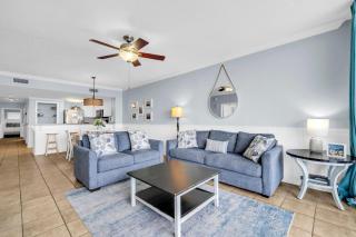 Majestic Beach Towers 1-1302 - 2
