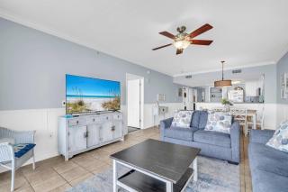 Majestic Beach Towers 1-1302 - 1