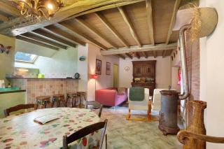 Domaine Oustau Cassou - 4