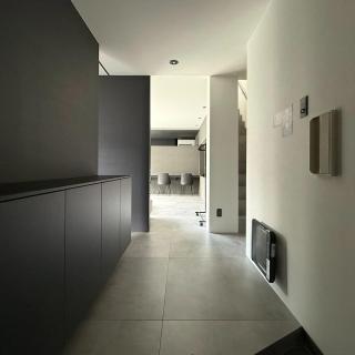 Asahikawa City - House - Vacation STAY 22130 - 6