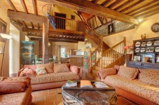 Domaine Oustau Cassou - 8