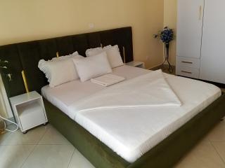 Kigali Nice Appartment - 9