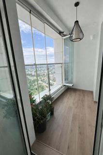 Sky City Comfort, Parking, Spa & Fitness, Airport - 6