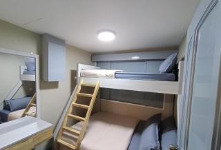 Zarania Hillhomes - 7