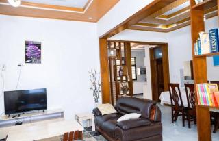 Big Care home - 9