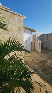 Lobitos Private Home - Starlink Wifi, Ocean & Sunset Views, Concierge - 7