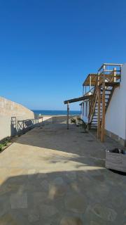 Lobitos Private Home - Starlink Wifi, Ocean & Sunset Views, Concierge - 5