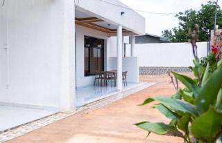 Big Care home - 3