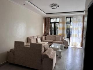 Big Care home - 2