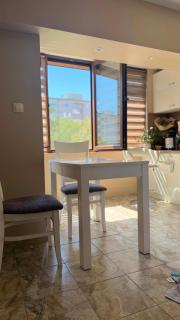 Apartment for Eurovision 2027, 200m from the Arena - 0