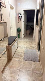 Apartment for Eurovision 2027, 200m from the Arena - 1