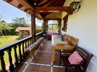 Finca Los Herreros - 4