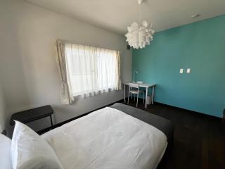 Naganuma Hygge - 7