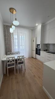 Aru Qala 3 Room Apartments - 6
