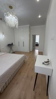 Aru Qala 3 Room Apartments - 4