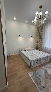 Aru Qala 3 Room Apartments - 3