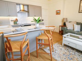 123 On The Sea - The Cubby - 7