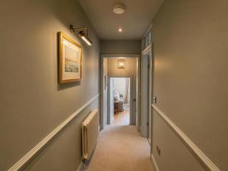 123 On The Sea - The Cubby - 5