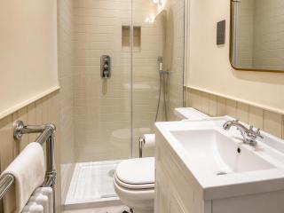 123 On The Sea - The Cubby - 3