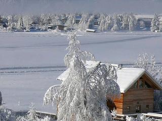 Landhaus Sonneck - 1
