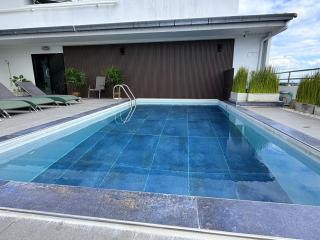 Smith Residence - 6