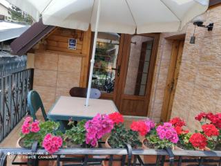 Garsoniera Mikha - 6