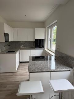 Ferienhaus ab12 - 8