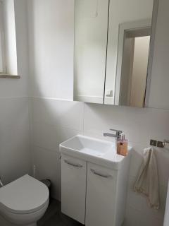 Ferienhaus ab12 - 6
