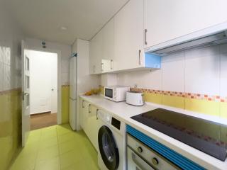 FuensalidaHomes 005 - 7