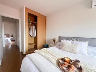 FuensalidaHomes 005 - 5