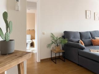 FuensalidaHomes 005 - 4