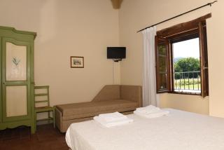 Molenda B&B - 9