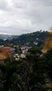 Panorama heights kandy - 9