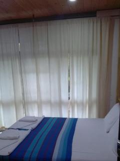 Panorama heights kandy - 3