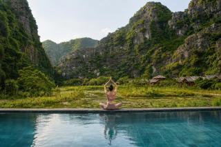 Karsia Retreat Ninh Binh - 7