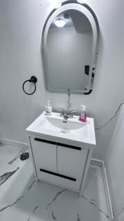 Creekside Haven Suite - 9