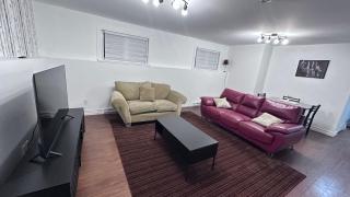 Creekside Haven Suite - 4