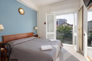 Hotel Avana Fronte Mare - 9